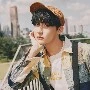 Junghoseok