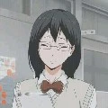 Kiyoko