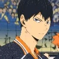 Kageyama