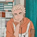Coach-Ukai