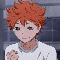 Hinata