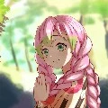แอด