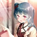 เทียน่า(ในชาติก่อน)