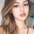 Leah