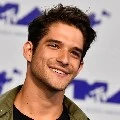 Isaac