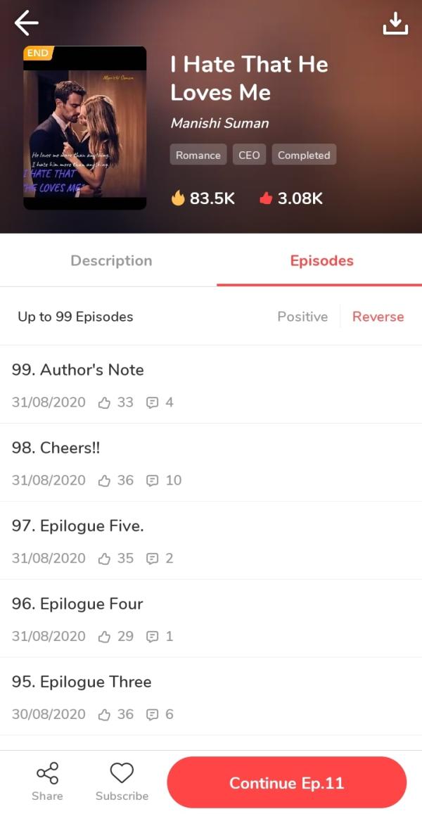 NovelToon