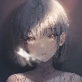 Rue Cloud