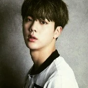 Jin