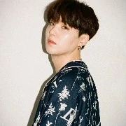 Suga