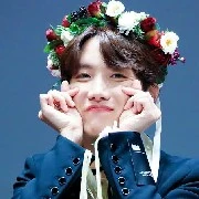 J-Hope
