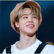 Jimin