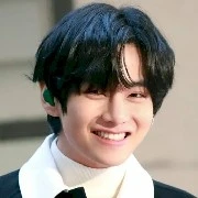 Taehyung/V