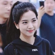 Jisoo