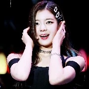 Lia