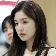 Irene
