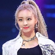 Yuna
