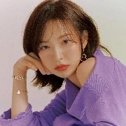 Wendy