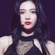Joy