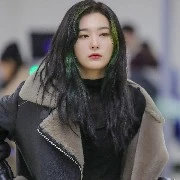 Seulgi