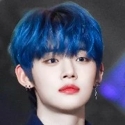yeonjun