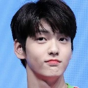 soobin