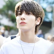 taehyun