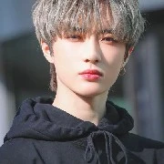 beomgyu