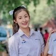 ตูน{เพื่อน น.อ}