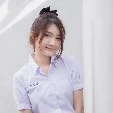 เกว{นางร้าย}