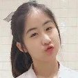 มิลิน{นางเอก}