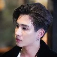 หยาง{พระเอก}