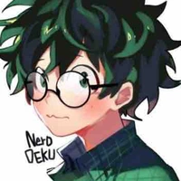 Deku