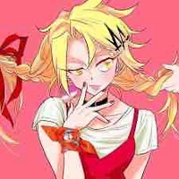 Denki