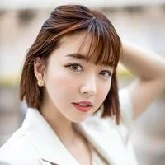 Bu sunny