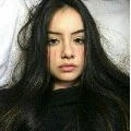 Heloísa