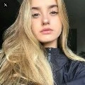Estela ( Rainha )