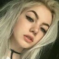 sophia