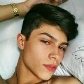 Gabriel ( GB )