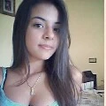 marmita 1