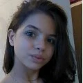 marmita 2