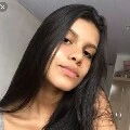 marmita 3