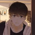 Ayan