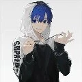 Luke (Noah high school friend)