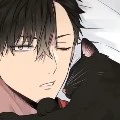 Kuroo