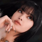 Lisa