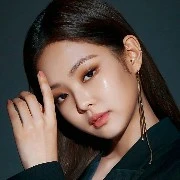 Jennie