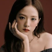 Jisoo
