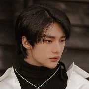 Hyunjin