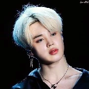 jimin