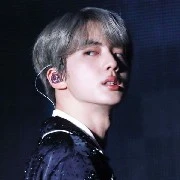 Jin